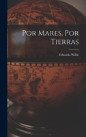Por Mares, Por Tierras 1019090251 Book Cover