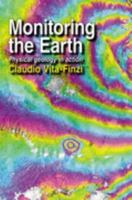 Monitoring the Earth (Earth Sciences) 0195219406 Book Cover