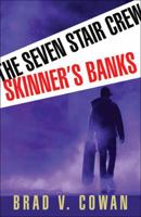 Skinner's Banks 1459405226 Book Cover