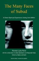 The Many Faces of Subud 1413488358 Book Cover
