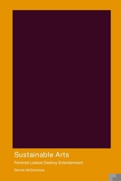 Sustainable Arts 1779614381 Book Cover
