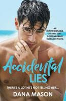 Accidental Lies 1786818574 Book Cover