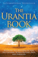 The Urantia Book 0911560025 Book Cover