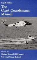 The Coast Guardsman's Manual