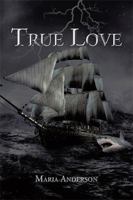 True Love 1543423965 Book Cover