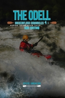 The Odell Buckenflush Chronicles 4: Adding To The River Tales B0F9MV6N4M Book Cover