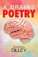 A Brains Poetry 1514437570 Book Cover