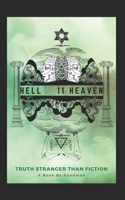 Hell 11 Heaven B0BV43CVNF Book Cover