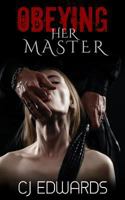 Obeying Her Master 1517576369 Book Cover