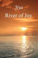 River of Joy 059542306X Book Cover