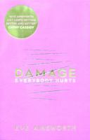 Damage 1407164295 Book Cover