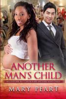 Another Man's Child 1523285222 Book Cover