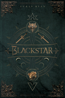 Blackstar 1665754559 Book Cover