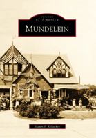 Mundelein 0738577324 Book Cover