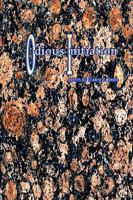 Odious Initiation: Poems By Dianne J. Beale 1434826449 Book Cover