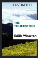 The Touchstone Illustrated 1705349277 Book Cover