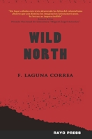 Wild North B084QLMB95 Book Cover