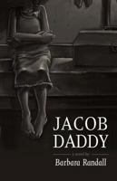 Jacob Daddy 0971238332 Book Cover