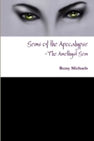 Gems of the Apocalypse 1257773194 Book Cover