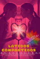Latidos Compartidos (Spanish Edition) B0DPDFXDMN Book Cover