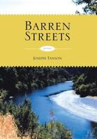 Barren Streets 1483642658 Book Cover