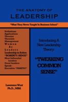 Leadership 184728616X Book Cover