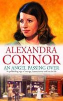An Angel Passing Over 0006513514 Book Cover