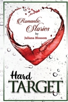 Hard Target 1670833151 Book Cover
