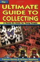 Ultimate Guide to Collecting 1593630115 Book Cover