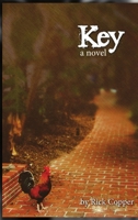 Key's Daughter 1312713968 Book Cover