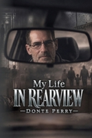 My Life in Rearview B0HB9RLC3M Book Cover