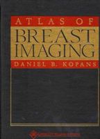 Atlas of Breast Imaging 0781717205 Book Cover