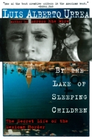 By the Lake of Sleeping Children B00A2M87ZG Book Cover