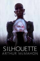 Silhouette 1545185301 Book Cover