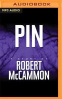 Pin 1522641904 Book Cover
