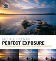 Perfect Exposure 0240811712 Book Cover