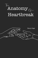 The Anatomy of a Heartbreak B0F1DPNF68 Book Cover