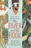 The River and the Book 1406356026 Book Cover
