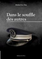 Dans le souffle des autres (French Edition) 291683012X Book Cover