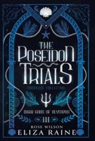The Poseidon Trials - Special Edition 1913864774 Book Cover
