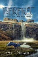 Bereket (Tuyo) B0GSFJ3DRG Book Cover