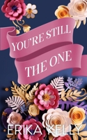 You're Still The One 1955462038 Book Cover