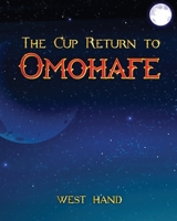 The Long Road Home: The Cup Return To Omohafe 1961204037 Book Cover