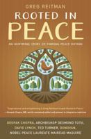 Rooted in Peace DVD 0738754021 Book Cover