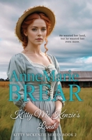 Kitty McKenzie's Land 0995725454 Book Cover