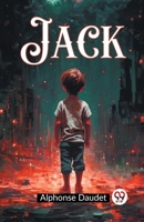 Jack 9362208466 Book Cover