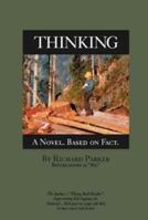 Thinking 1552123626 Book Cover