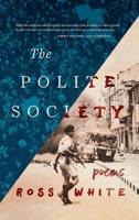 The Polite Society 0877758115 Book Cover