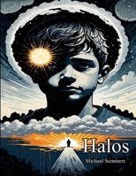 Halos 1326073907 Book Cover