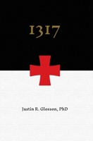 1317 B0DHYPBR7M Book Cover